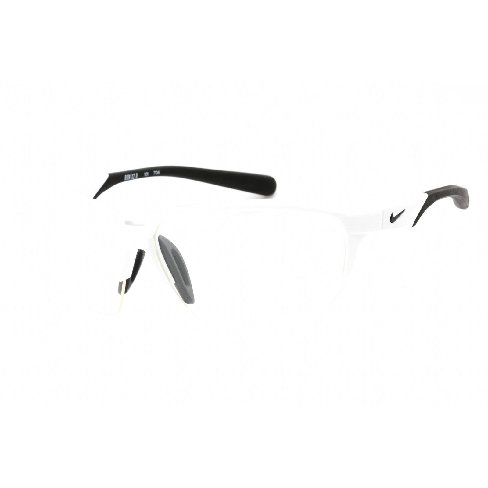 Nike NIKE RUN X2 D-101(570509-GZ1) Size ONE SIZE - 1 Thumbnail