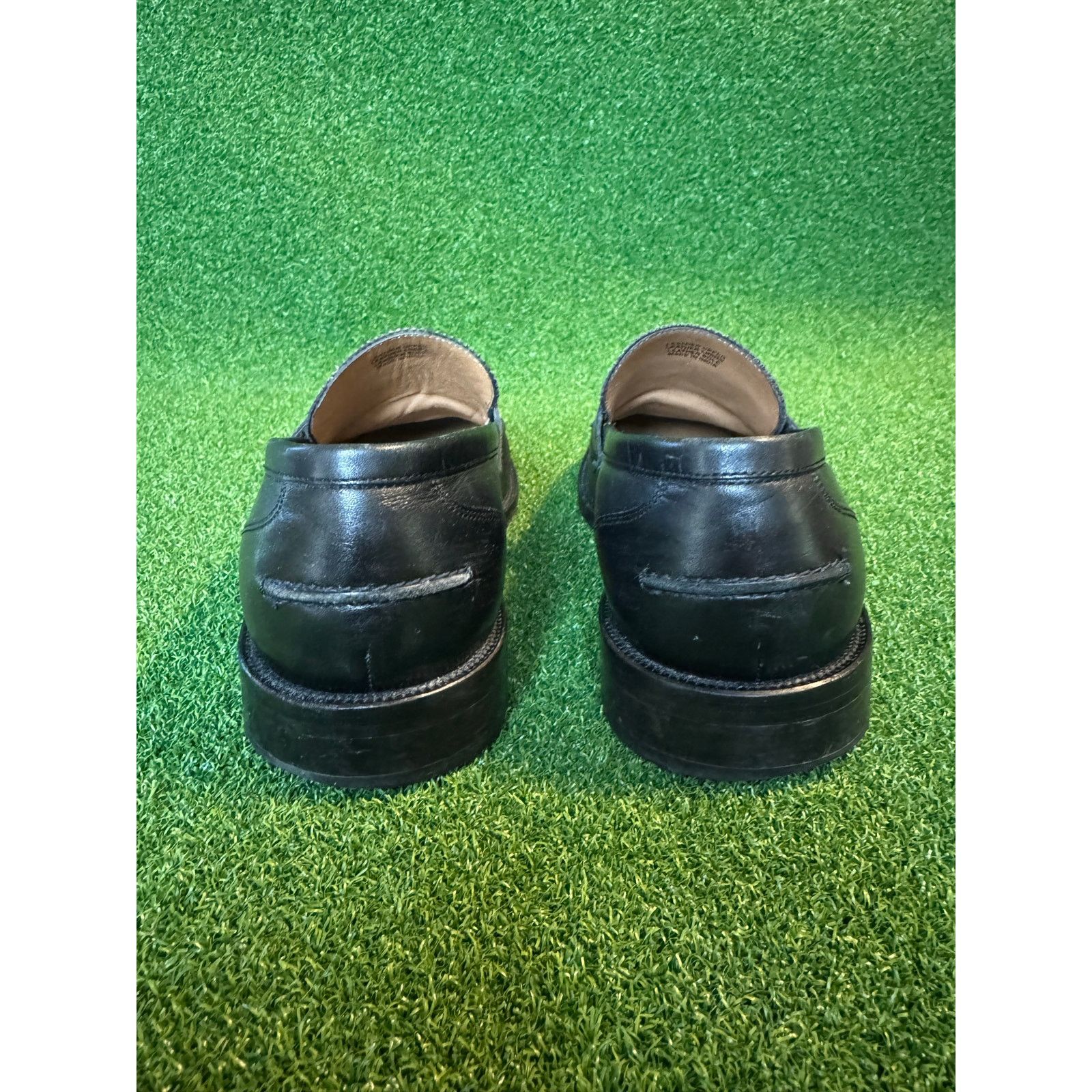 Florsheim Florsheim Imperial Penny Loafers Men’s Size 8 1/2 Size US 8.5 / EU 41-42 - 4 Thumbnail