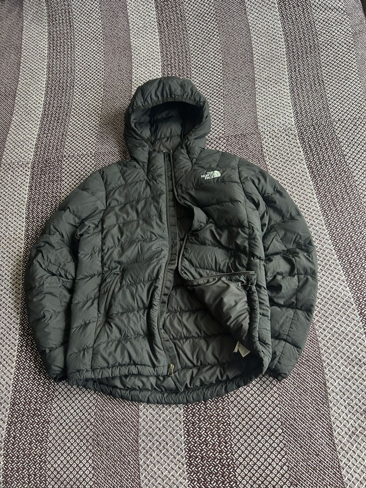 The North Face The North Face 600 Down Jacket Gorpcore Unisex Size Small Size US S / EU 44-46 / 1 - 4 Thumbnail