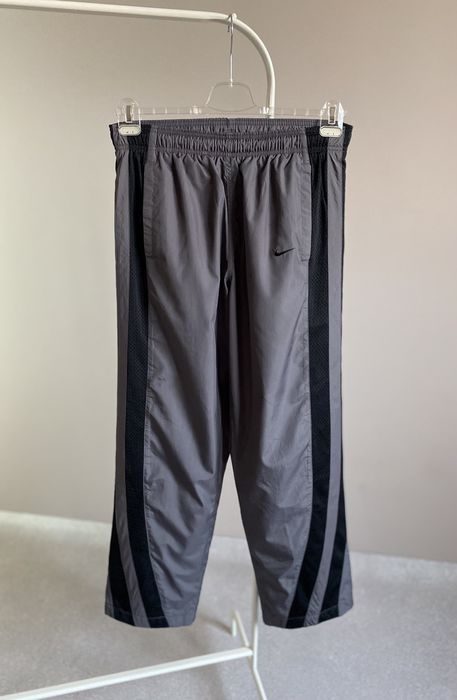 Nike Nike Vintage Track Pants