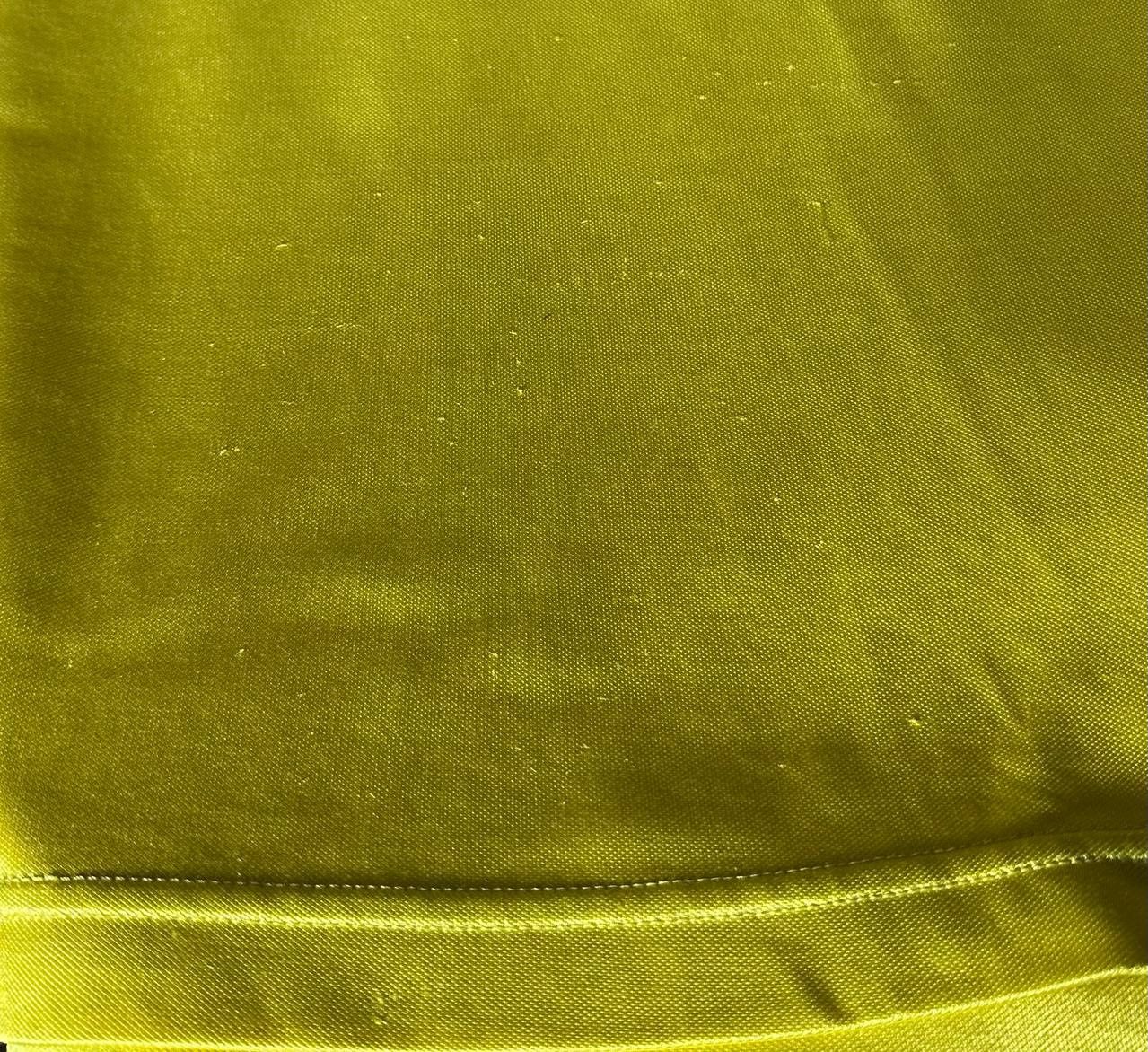 Other Tottenham Hotspur 1981-82 Away football Shirt jersey retro Size US L / EU 52-54 / 3 - 4 Thumbnail