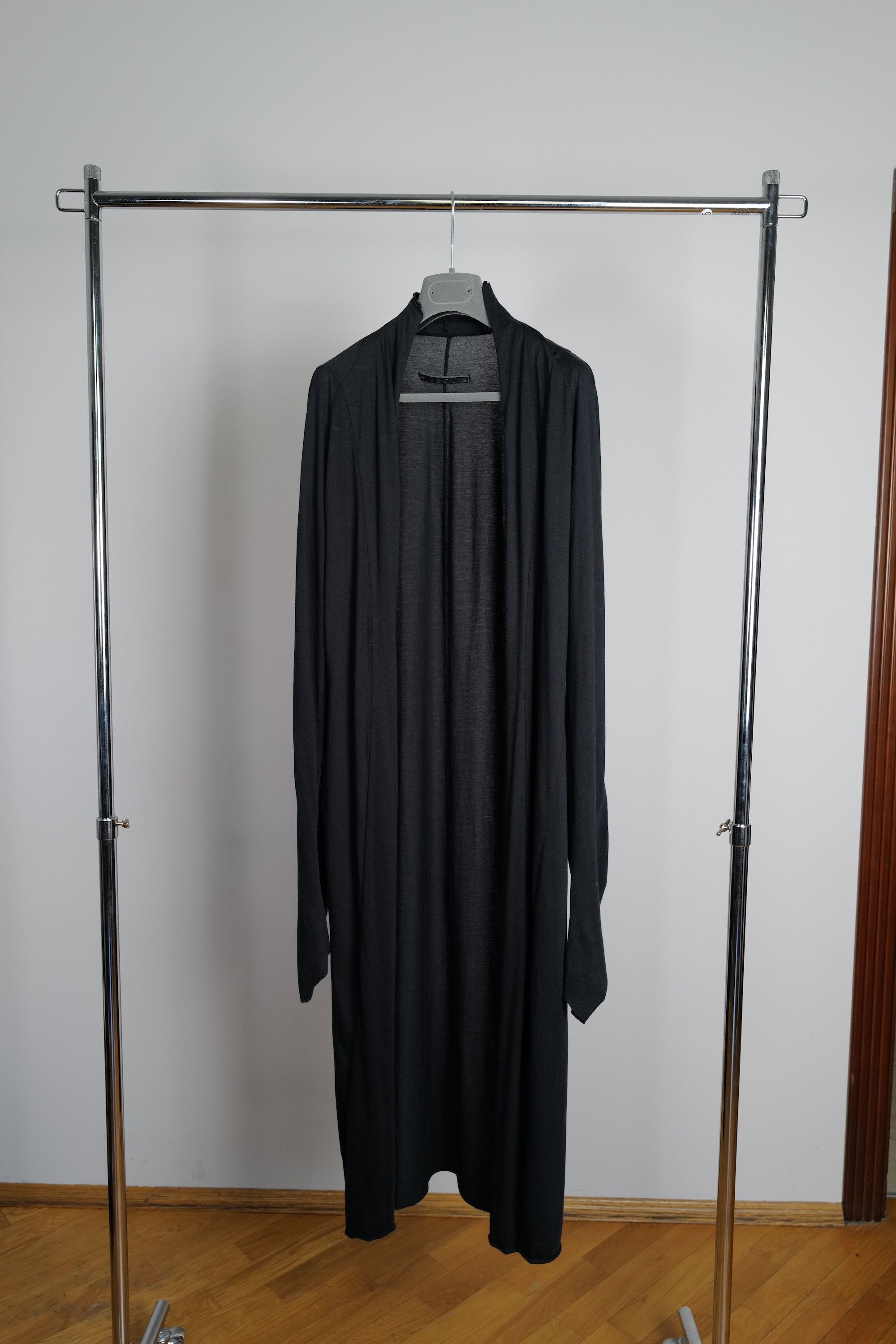Obscur Obscur cardigan Size US M / EU 48-50 / 2 - 2 Thumbnail