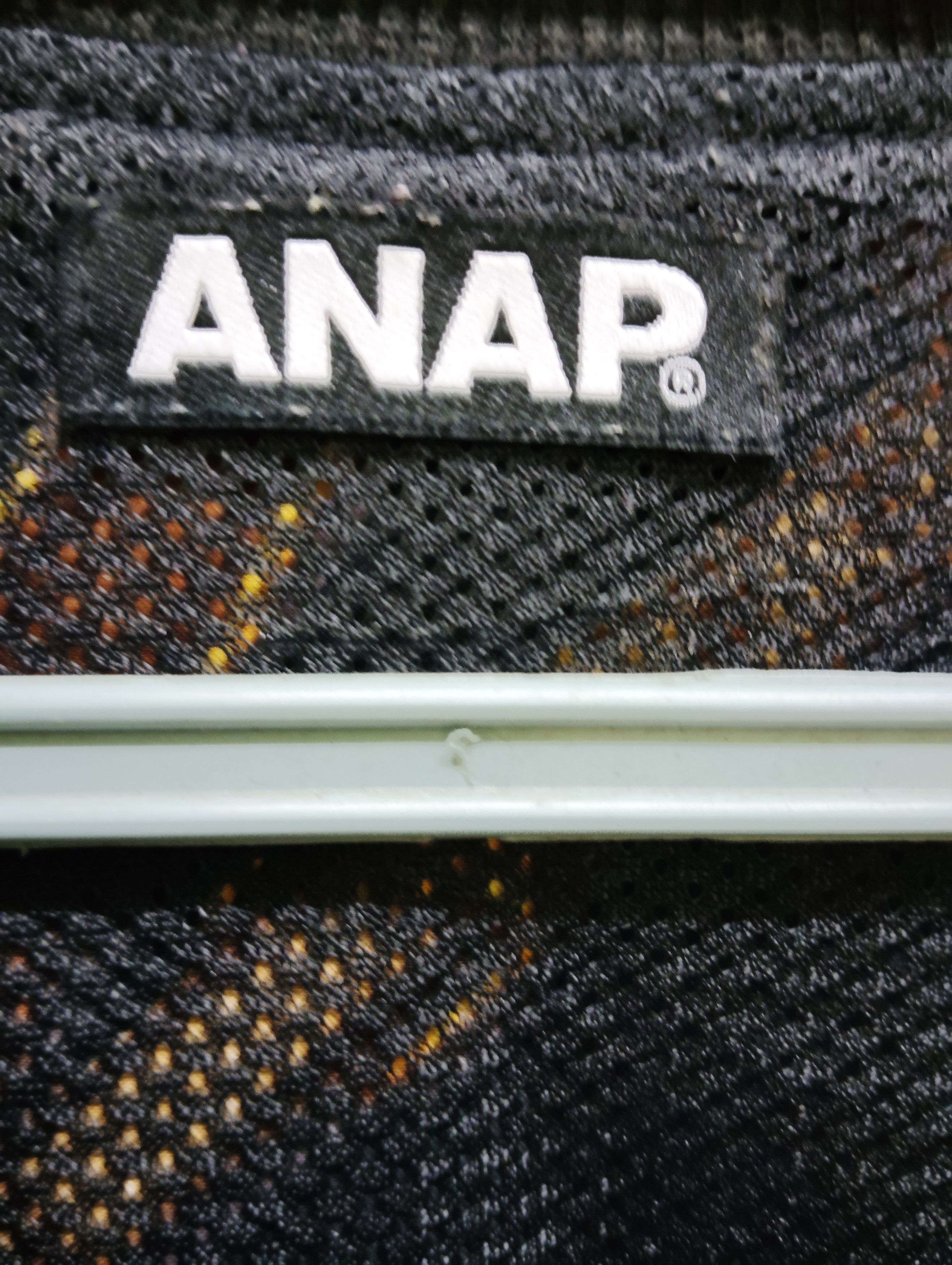 Designer × Japanese Brand ANAP Lightlayers Summer Jacket Size US L / EU 52-54 / 3 - 8 Thumbnail