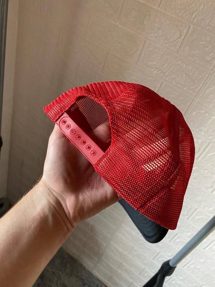NFL Vintage San Francisco 49ers Promo Cap Size ONE SIZE - 5 Thumbnail