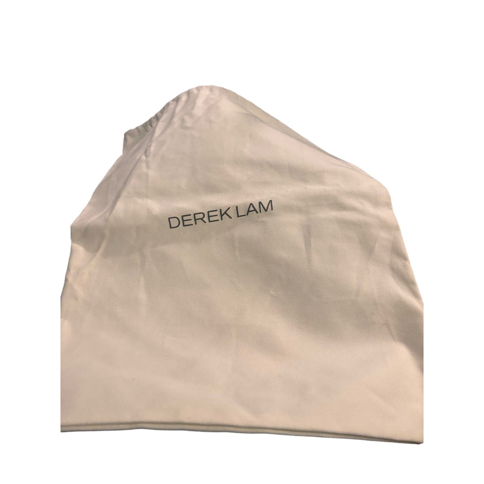 Derek Lam 10 Crosby Derek Lam Dust bag Size ONE SIZE - 2 Thumbnail