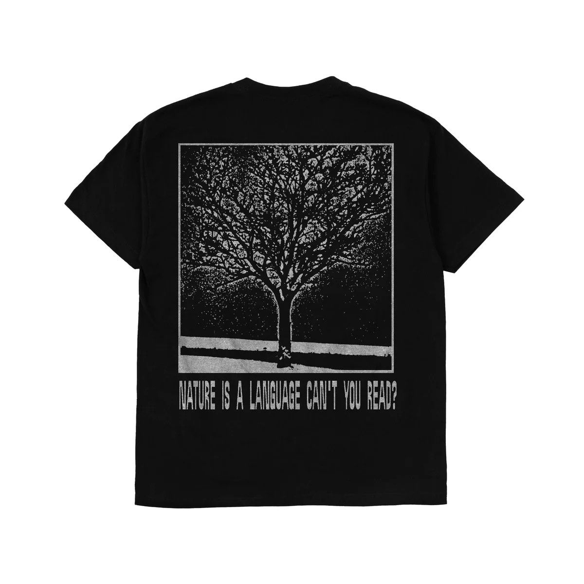 Pleasures Pleasures Nature Tee Size US XXL / EU 58 / 5 - 2 Thumbnail