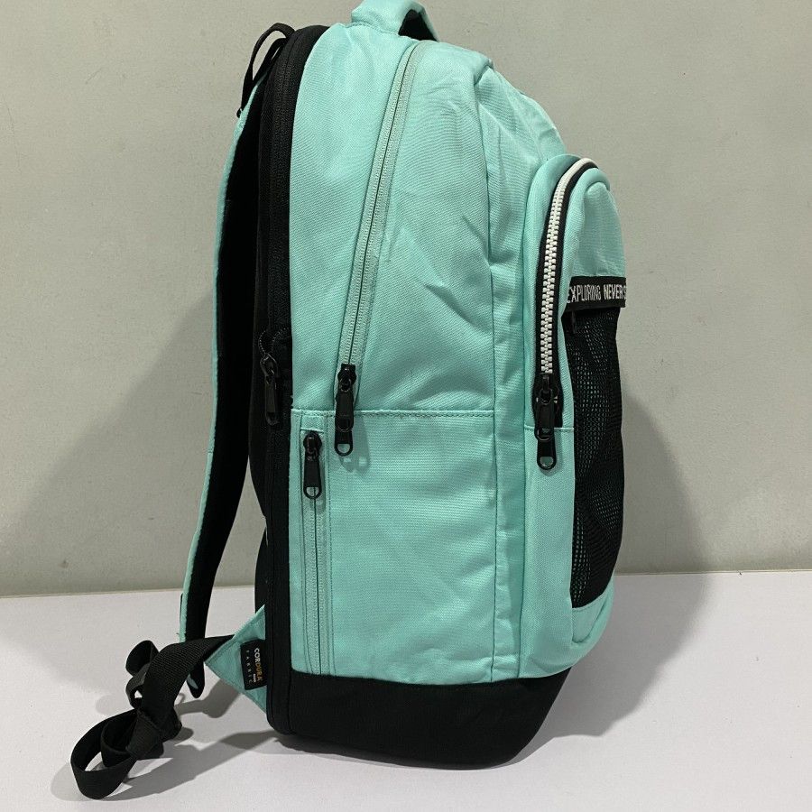The North Face Backpack TNF The North Face Size ONE SIZE - 1 Thumbnail