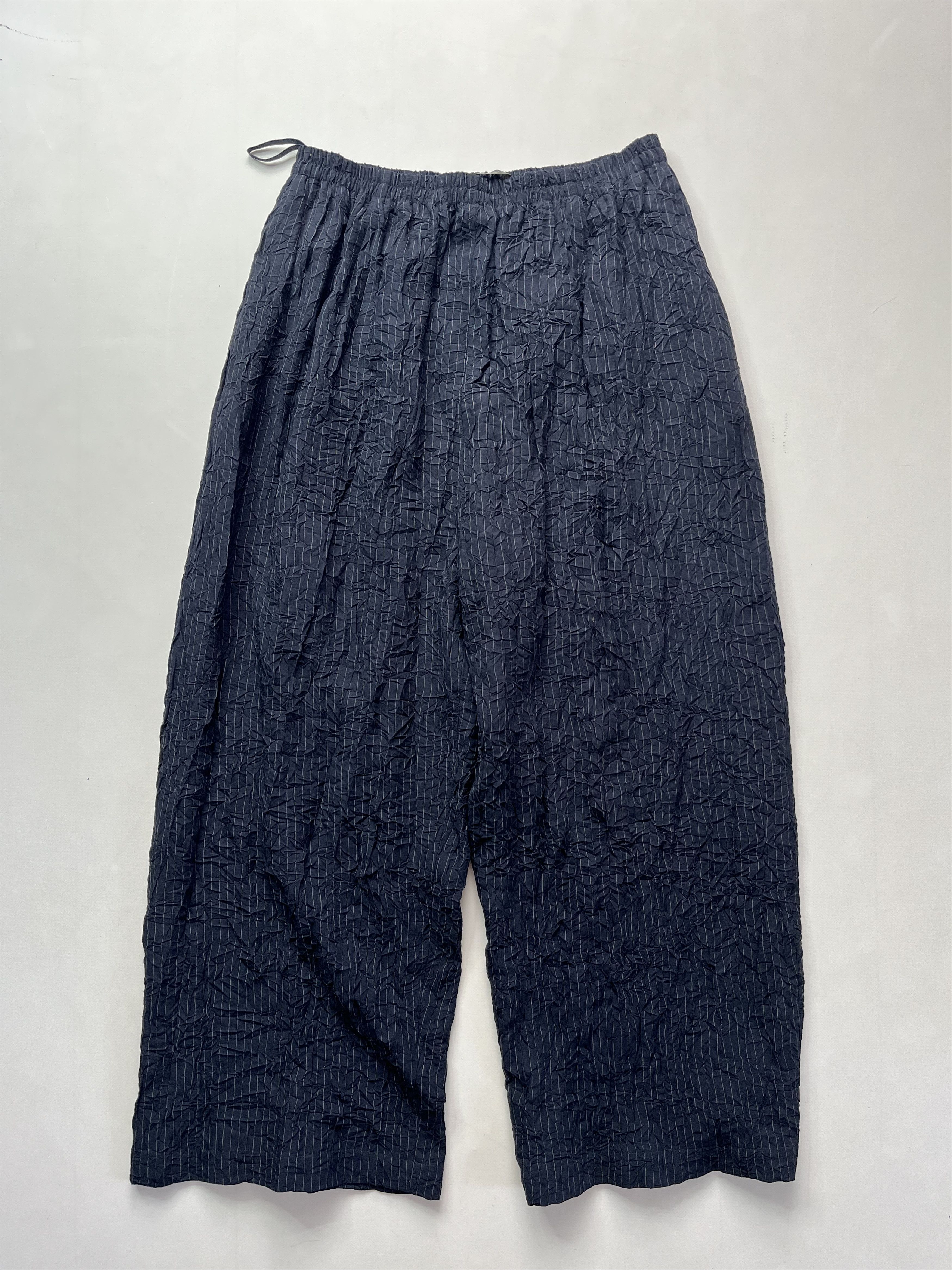 Rundholz Rundholz pants Size 30" / US 8 / IT 44 - 2 Thumbnail