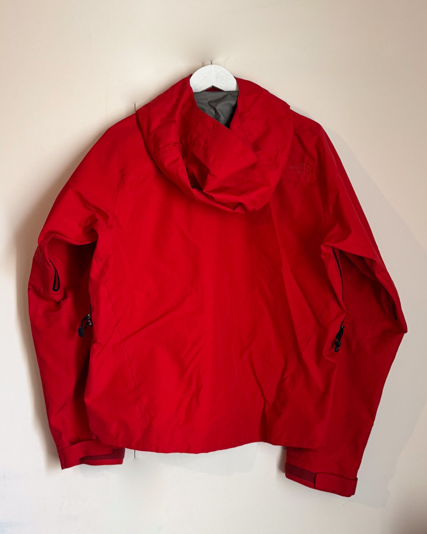 The North Face The North Face x Swagger Icicle Gore-Tex Icicle Jacket Size US XL / EU 56 / 4 - 5 Thumbnail