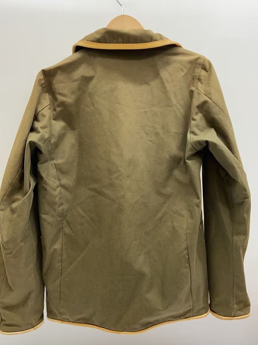 Kapital Military Jacket Size US M / EU 48-50 / 2 - 2 Thumbnail