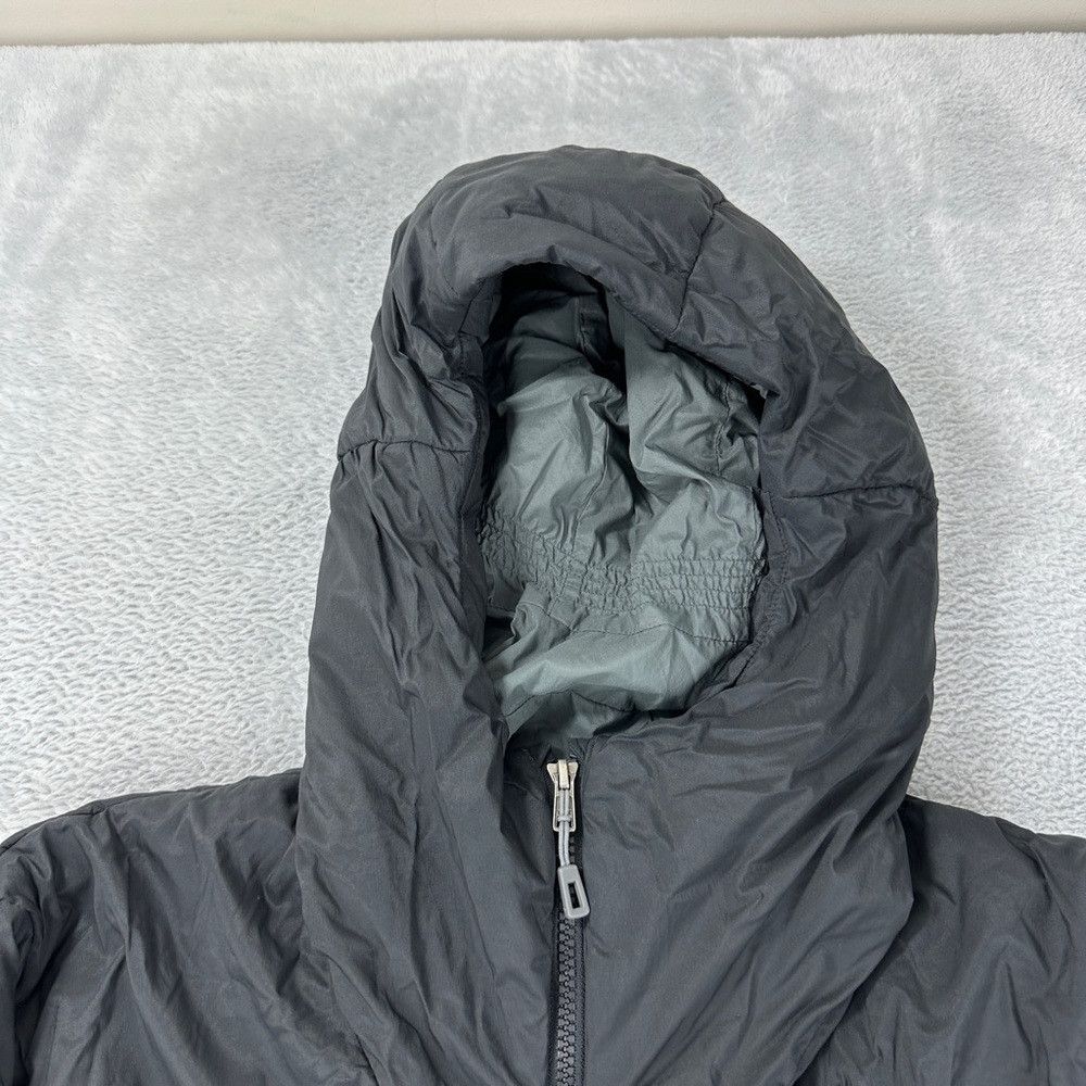 Patagonia Patagonia Hyper Puff Hoodie Men’s Size M Minnie Mouse embro Size US M / EU 48-50 / 2 - 6 Thumbnail