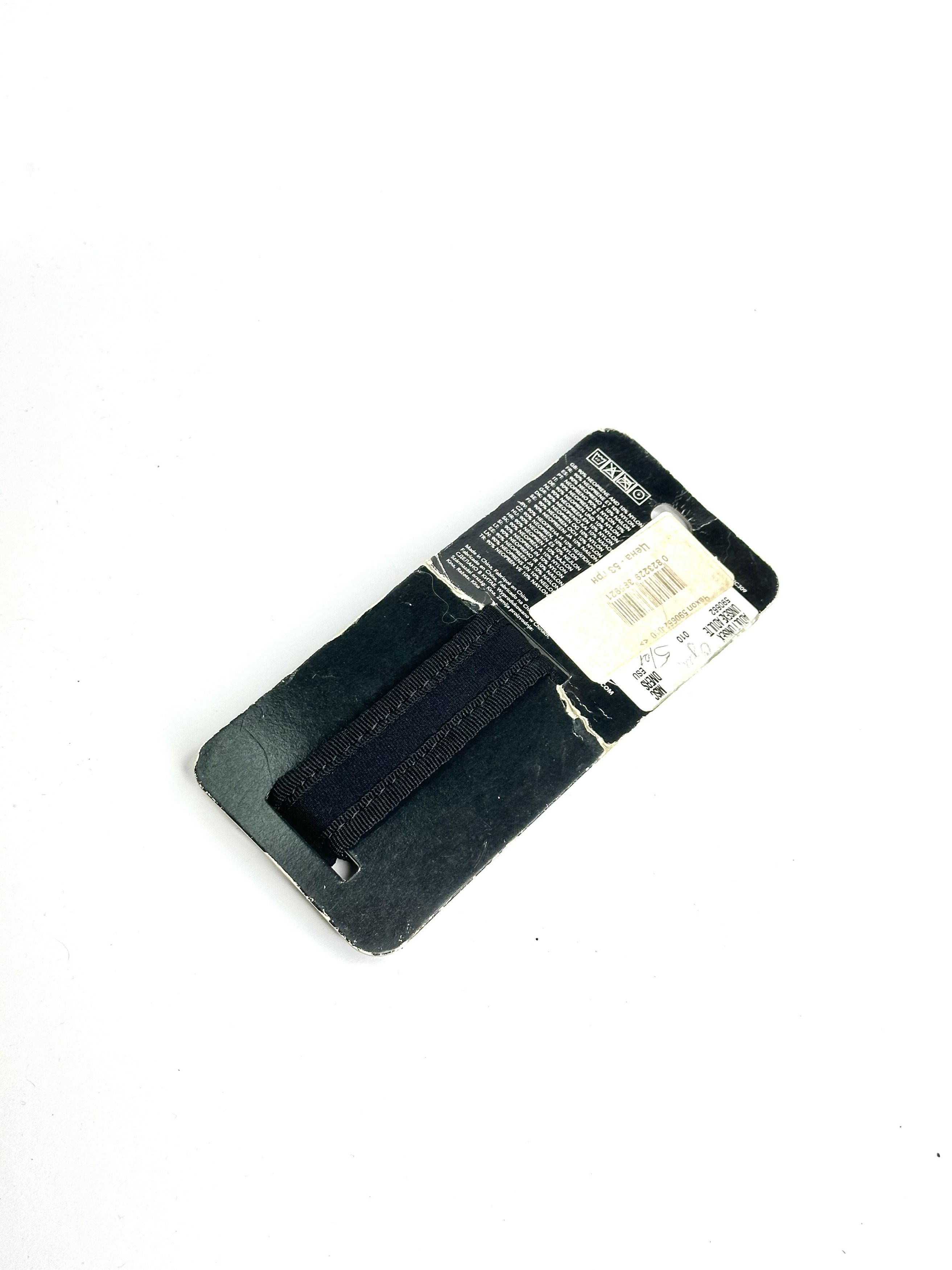 Nike Nike vintage rare shoe wallet Size ONE SIZE - 2 Thumbnail