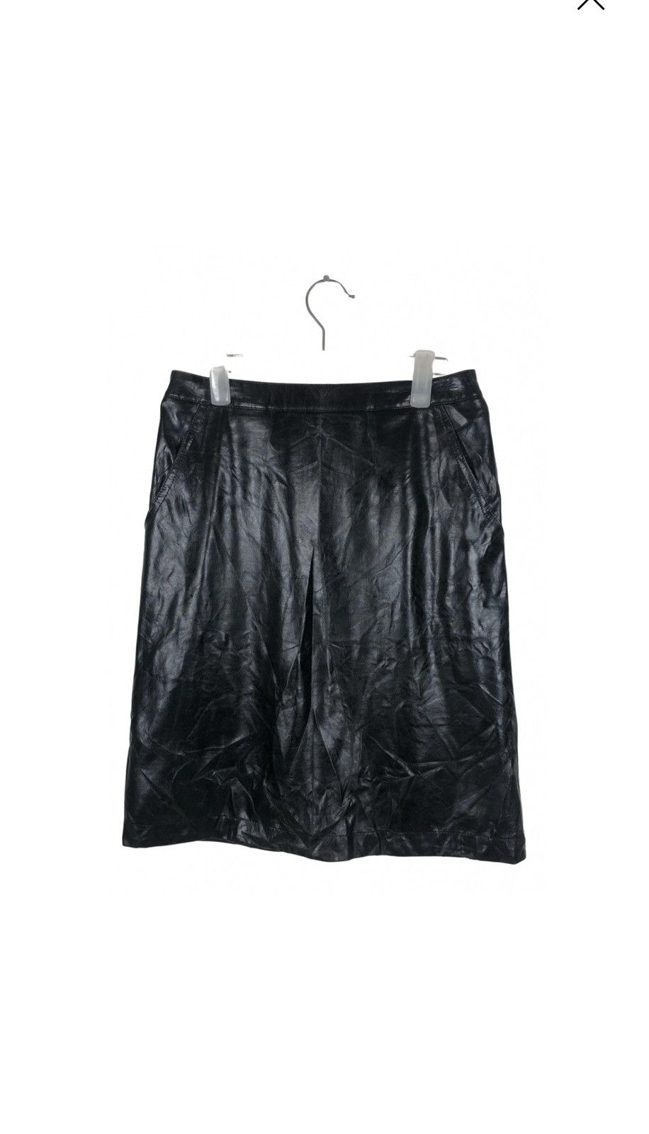 Comme des Garcons × Junya Watanabe Junya Watanabe x CDG