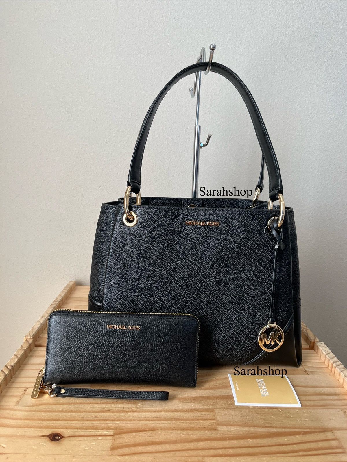 Michael Kors Michael Kors set Size ONE SIZE - 1 Thumbnail