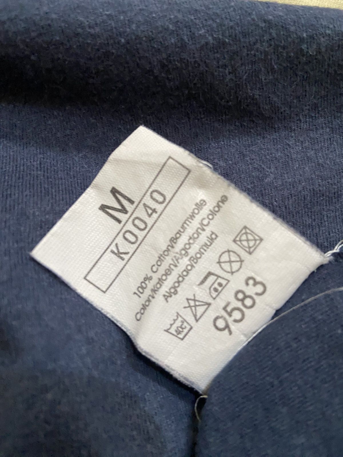 Anime × Cartoon Network × Vintage Wallace And Gromit Vintage Shirt Size US L / EU 52-54 / 3 - 5 Thumbnail