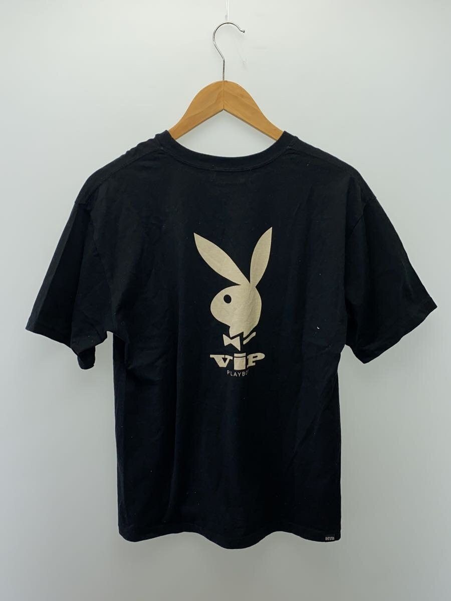Hysteric Glamour Playboy Woman Tee Size US M / EU 48-50 / 2 - 2 Thumbnail