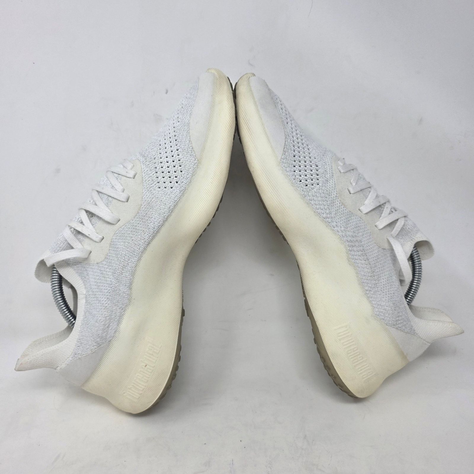 adidas gazelle silver green womens Adidas HARDEN V5 FUTURENATURAL – DTLR