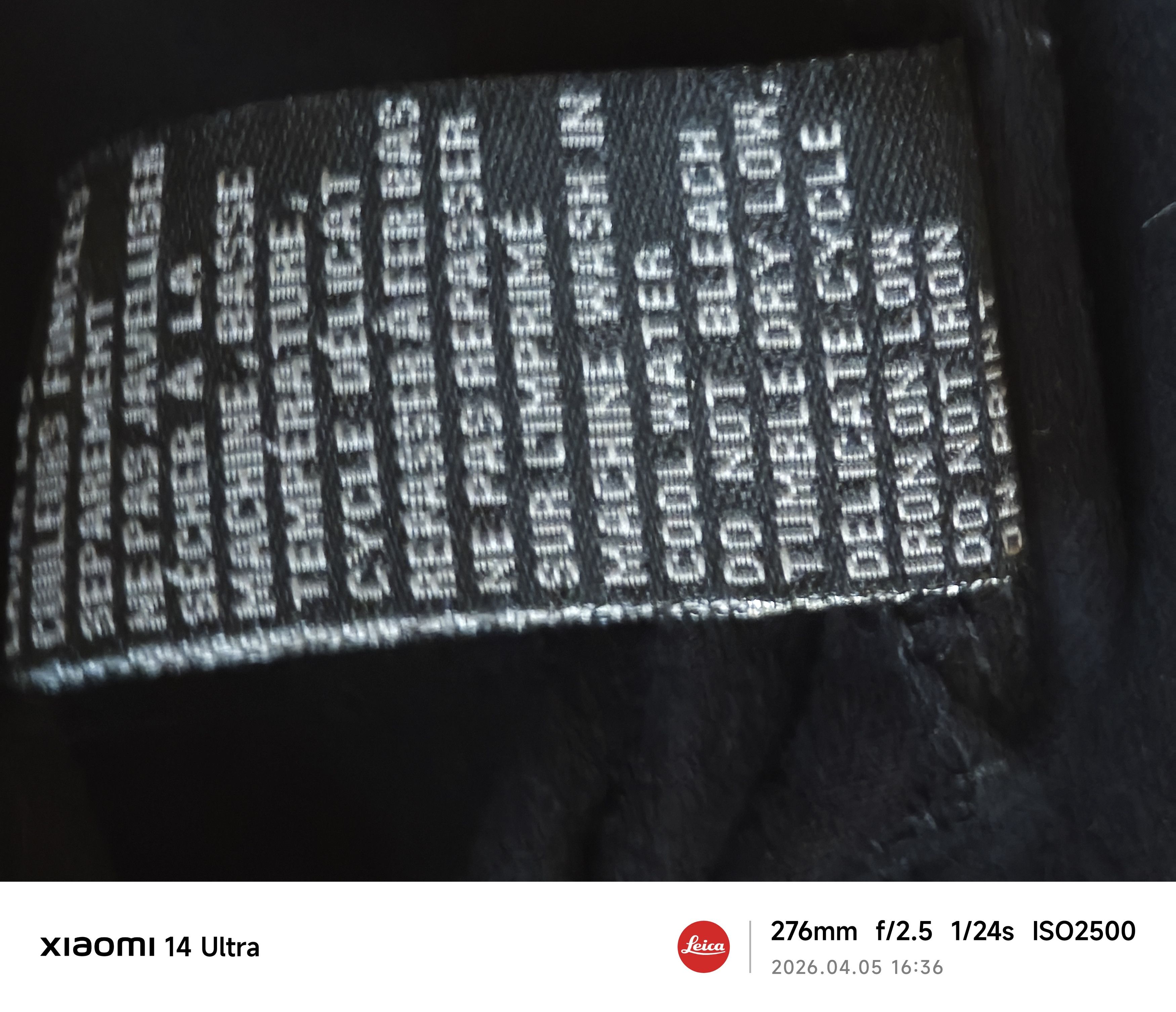 Other Y2K longsleeve Size US XL / EU 56 / 4 - 5 Thumbnail