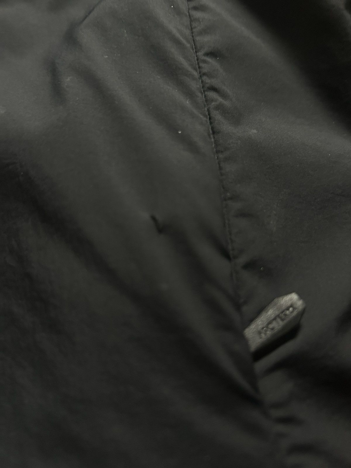 Arc'teryx Proton LT Hoody Jacket Size US M / EU 48-50 / 2 - 6 Thumbnail