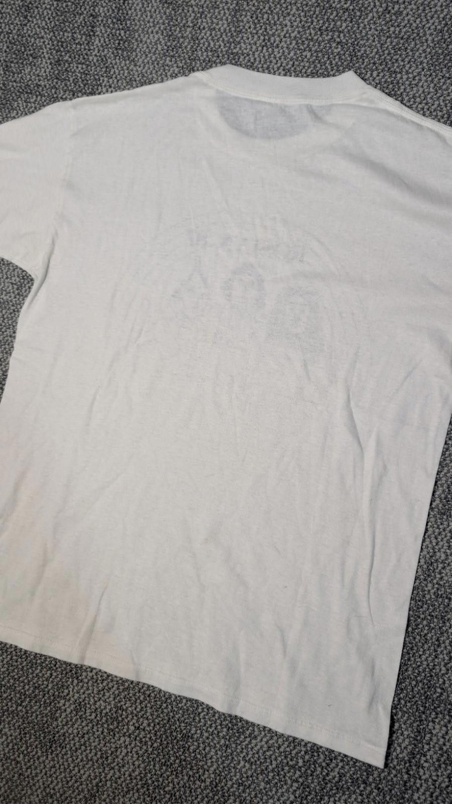 Other Vintage 1987 Roslyn New York Wizard Of Oz Screen Play Shirt Size US XL / EU 56 / 4 - 7 Thumbnail