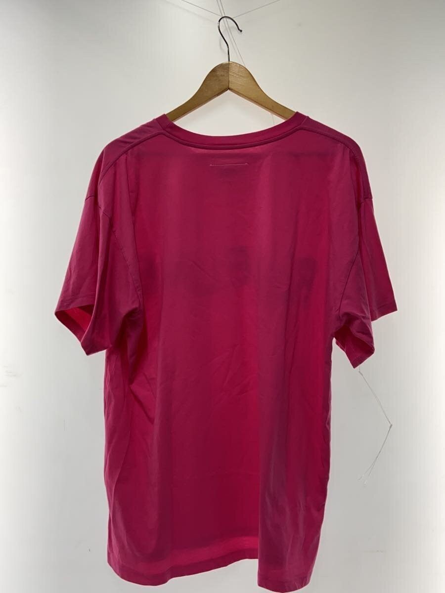 Maison Margiela Mariela 6 Tee Size US XL / EU 56 / 4 - 2 Thumbnail