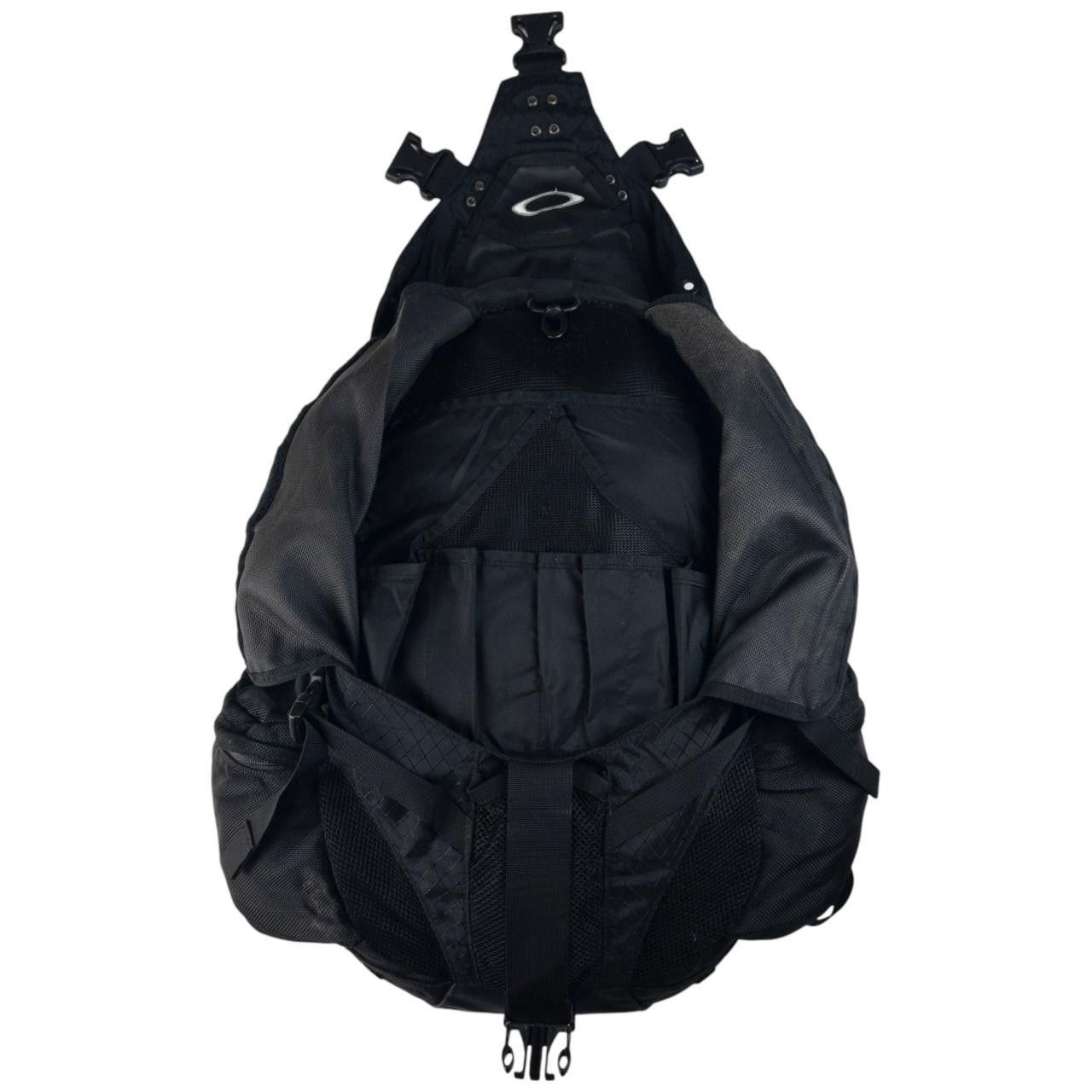 Oakley Vintage Oakley Icon Backpack Size ONE SIZE - 6 Thumbnail