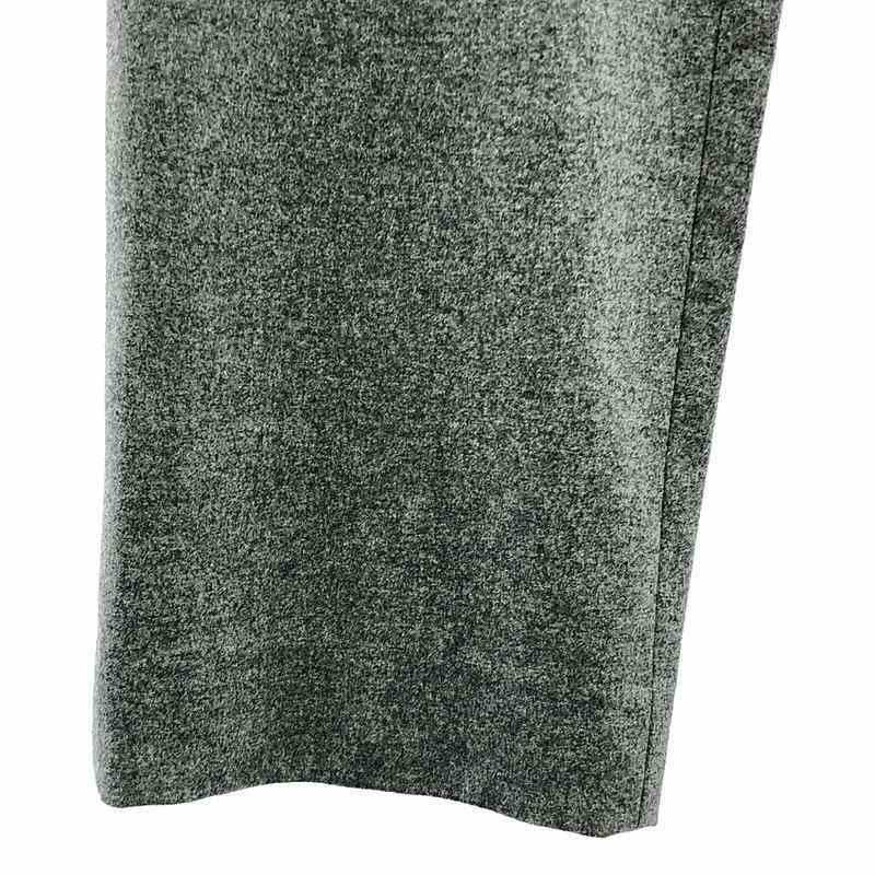 Auralee Sweatpants Size US 28 / EU 44 - 3 Thumbnail