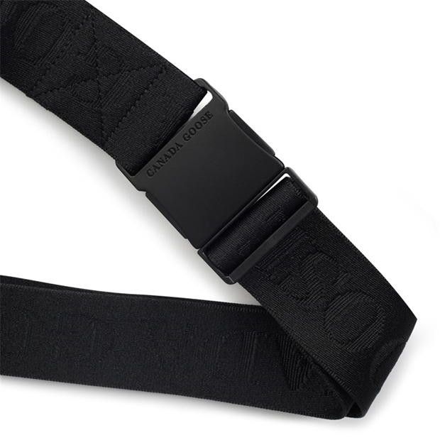 Canada Goose Waist Pack Size ONE SIZE - 7 Thumbnail