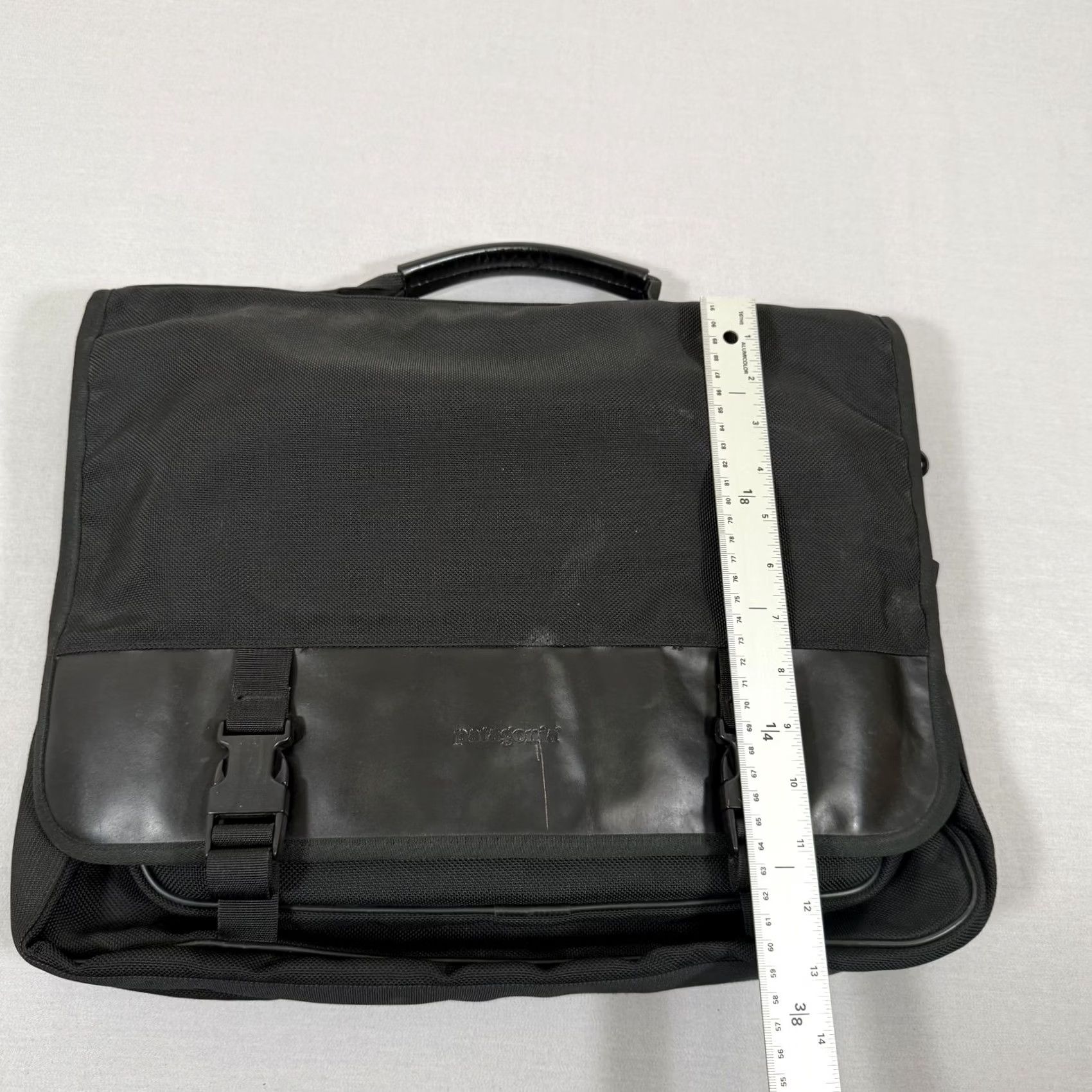 lululemon belt bag size dimensions Everywhere (1 L) in Flush Pink, One – lemon bunny With An Added Litre Patagonia SnowDrifter Pack 20L C1 Color:Castle Grey