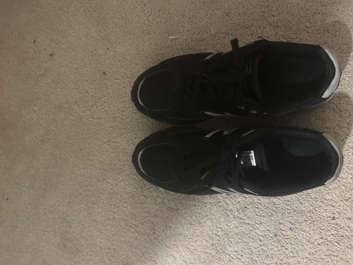 New Balance New Balance 990’s Size US 9.5 / EU 42-43 - 1 Thumbnail