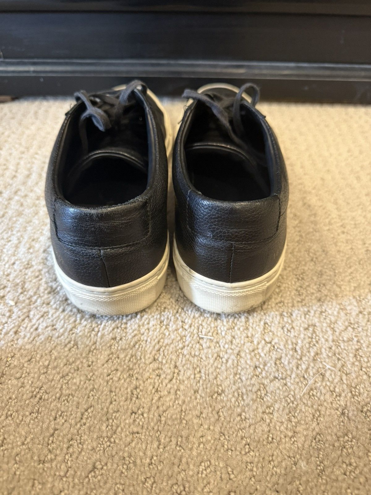 Common Projects Common project sneakers size 9/42 Size US 9 / EU 42 - 5 Thumbnail