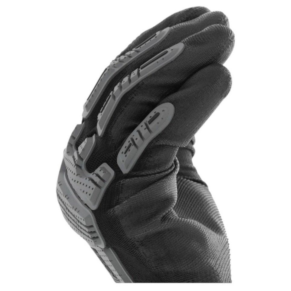 Other Mechanix Wear Protective SpeedKnit Impact & Abrasion Coated Size ONE SIZE - 8 Thumbnail