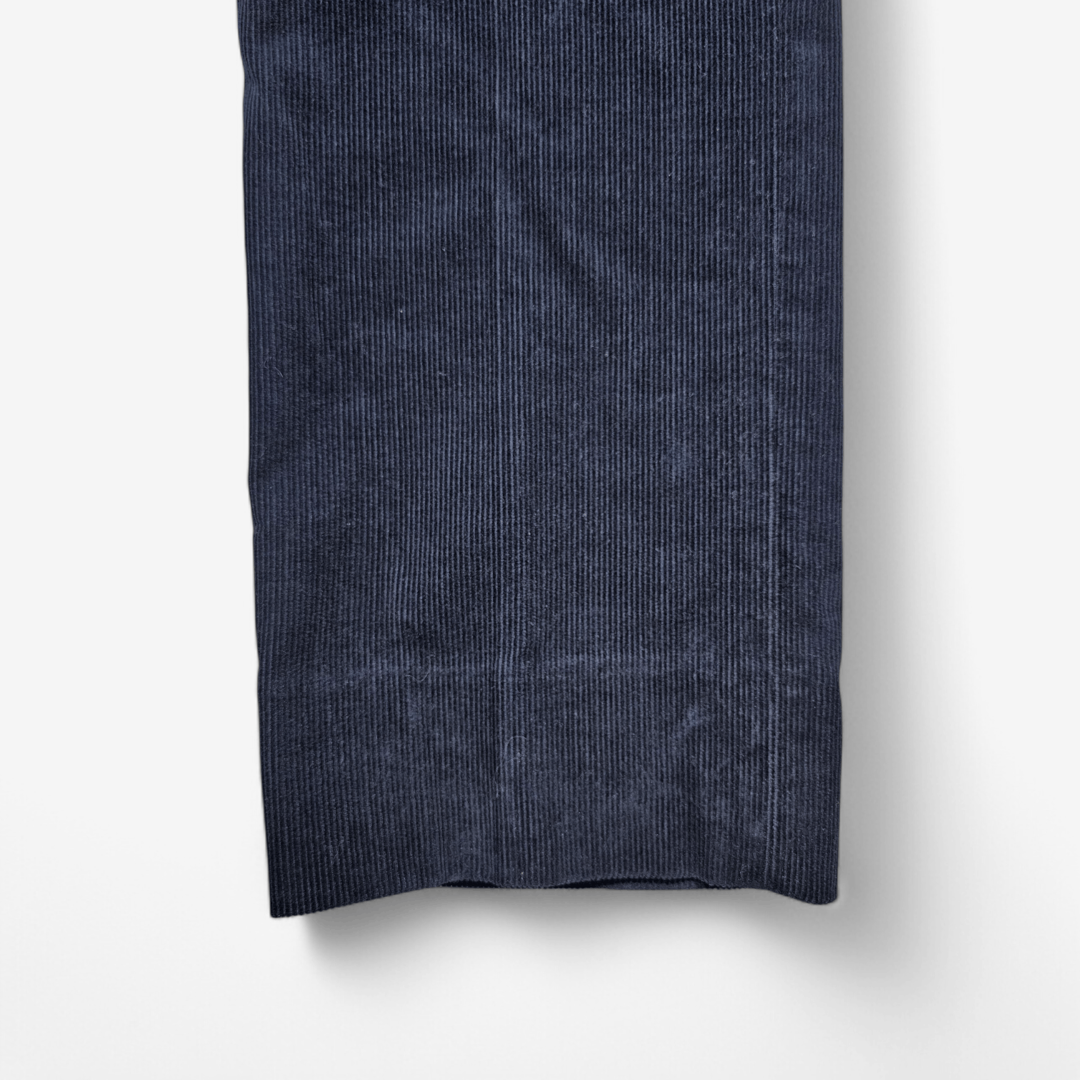 Levi's Vintage Clothing LVC Levi's Vintage Clothing 60's Corduroy Trouser Repro FW22 Size US 31 - 6 Thumbnail