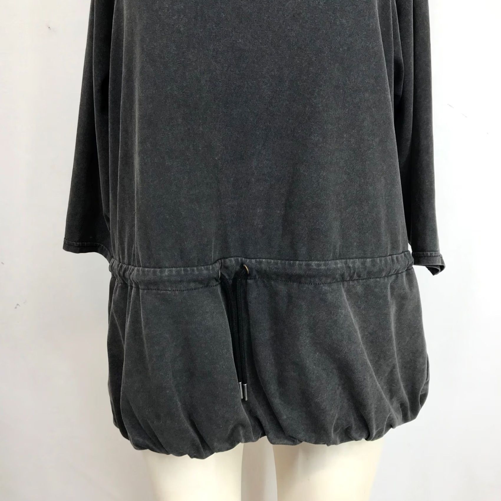 Free People VINTAGE? No. (Original says Vintage: No) Size S / US 4 / IT 40 - 3 Thumbnail
