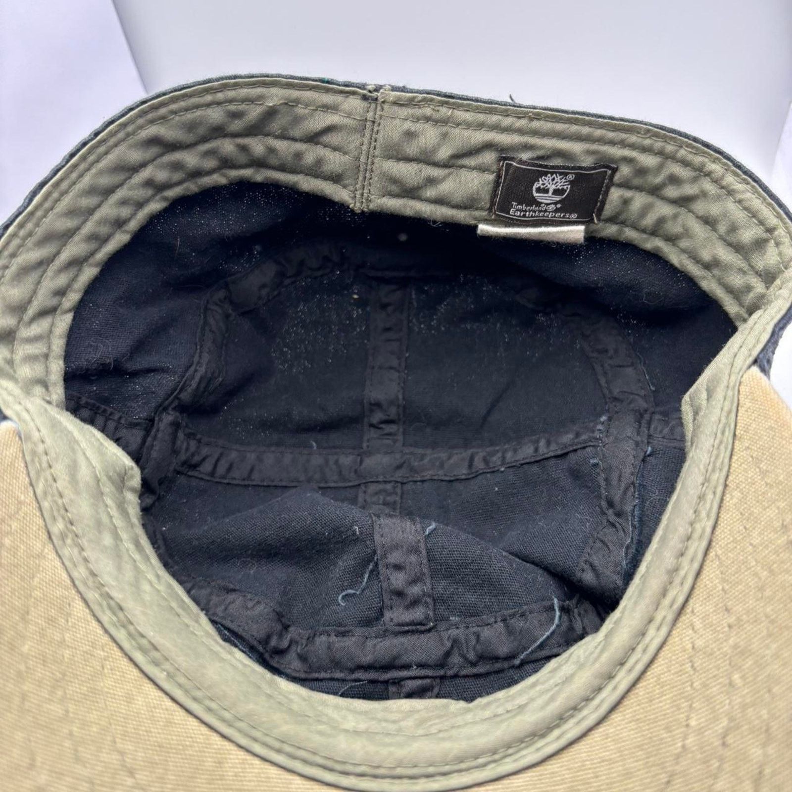 Timberland Black timberland Size ONE SIZE - 4 Thumbnail