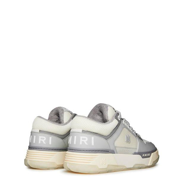 Amiri AMIRI Ma-1 High Top Trainers Size US 10 / EU 43 - 5 Thumbnail