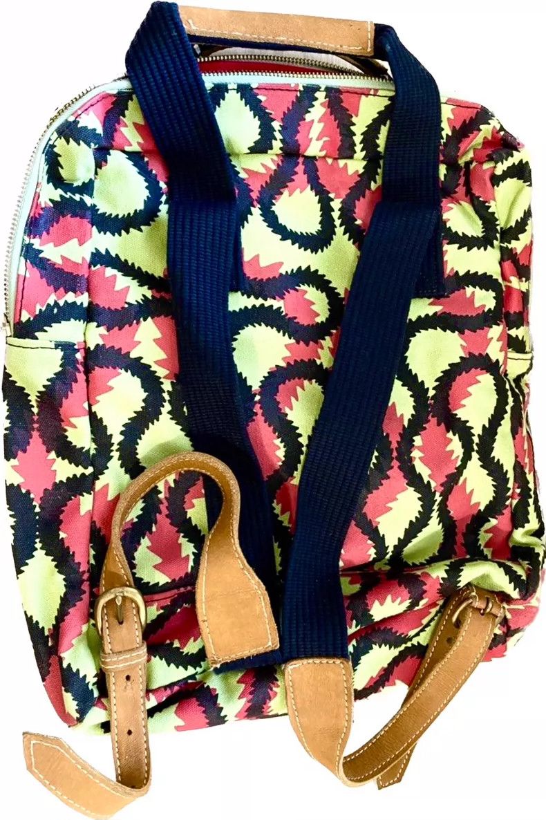Vivienne Westwood Vivienne Westwood size os knapsack Size ONE SIZE - 5 Thumbnail