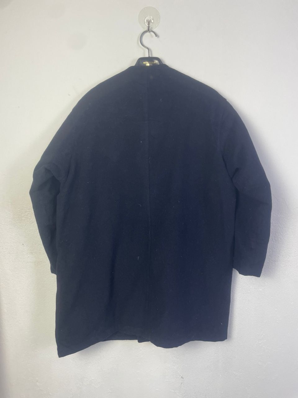 Danton × Designer DANTON Vintage Jacket Size US XL / EU 56 / 4 - 8 Thumbnail