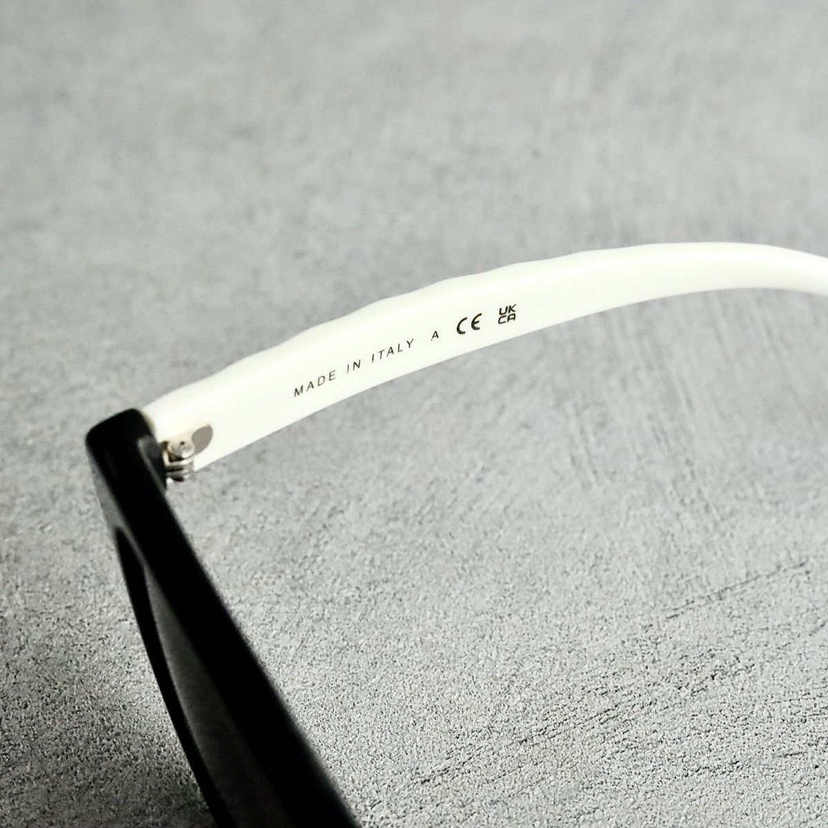 Chanel CHANEL CH5484 SUNGLASSES Size ONE SIZE - 7 Thumbnail