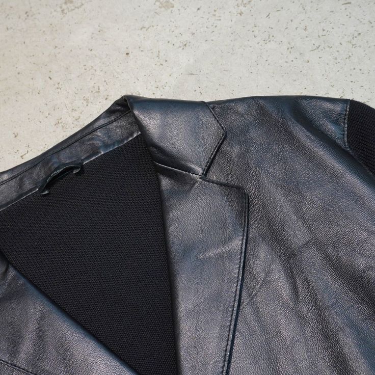 Raf Simons 12AW Jil Sander by Raf Simons jacket Size US M / EU 48-50 / 2 - 3 Thumbnail