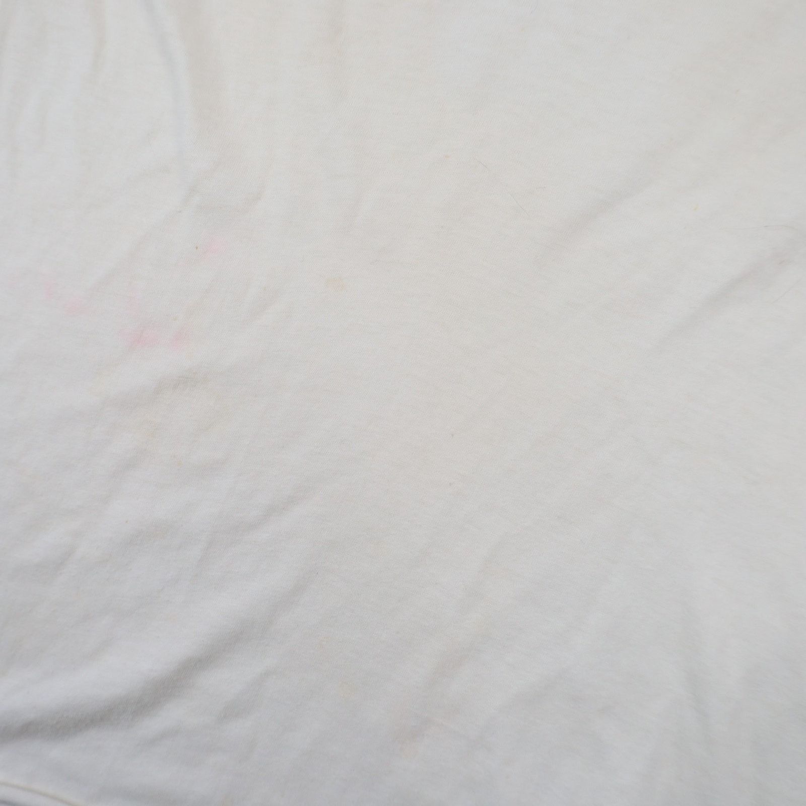 Coca Cola × Velva Sheen × Vintage True Vintage Velva Sheen "Coke is It!" Ringer T Shirt Size US M / EU 48-50 / 2 - 4 Thumbnail