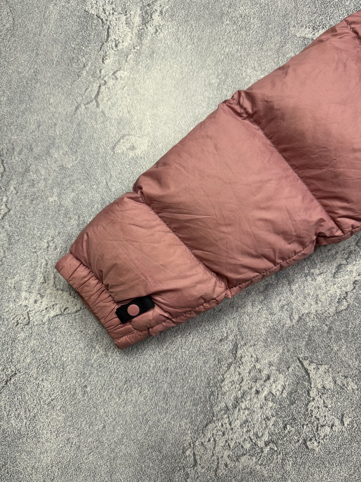 The North Face The North Face 700 Fill Down Puffer Jacket Size M / US 6-8 / IT 42-44 - 21 Thumbnail