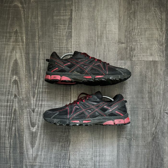 Asics t6l0n best sale