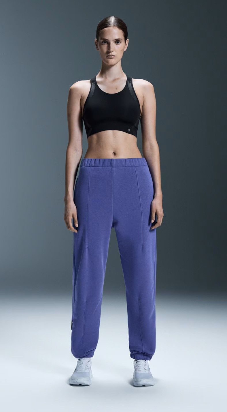 On On Running Women’s Club Pant Size 27" / US 4 / IT 40 - 5 Thumbnail