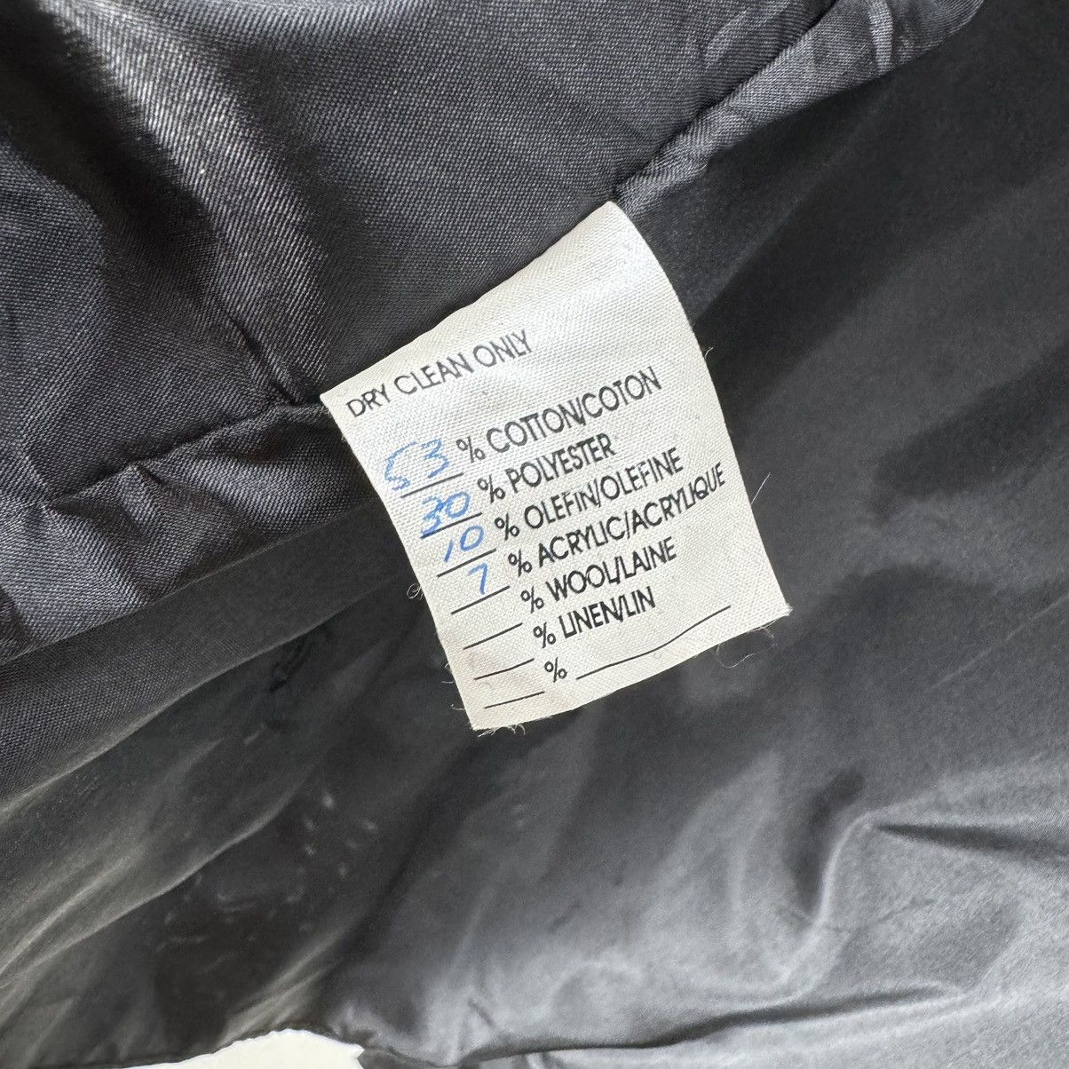 Other ❄️USN X FELIX N1 SHERPA REPRODUCTION JACKET Size US L / EU 52-54 / 3 - 10 Thumbnail