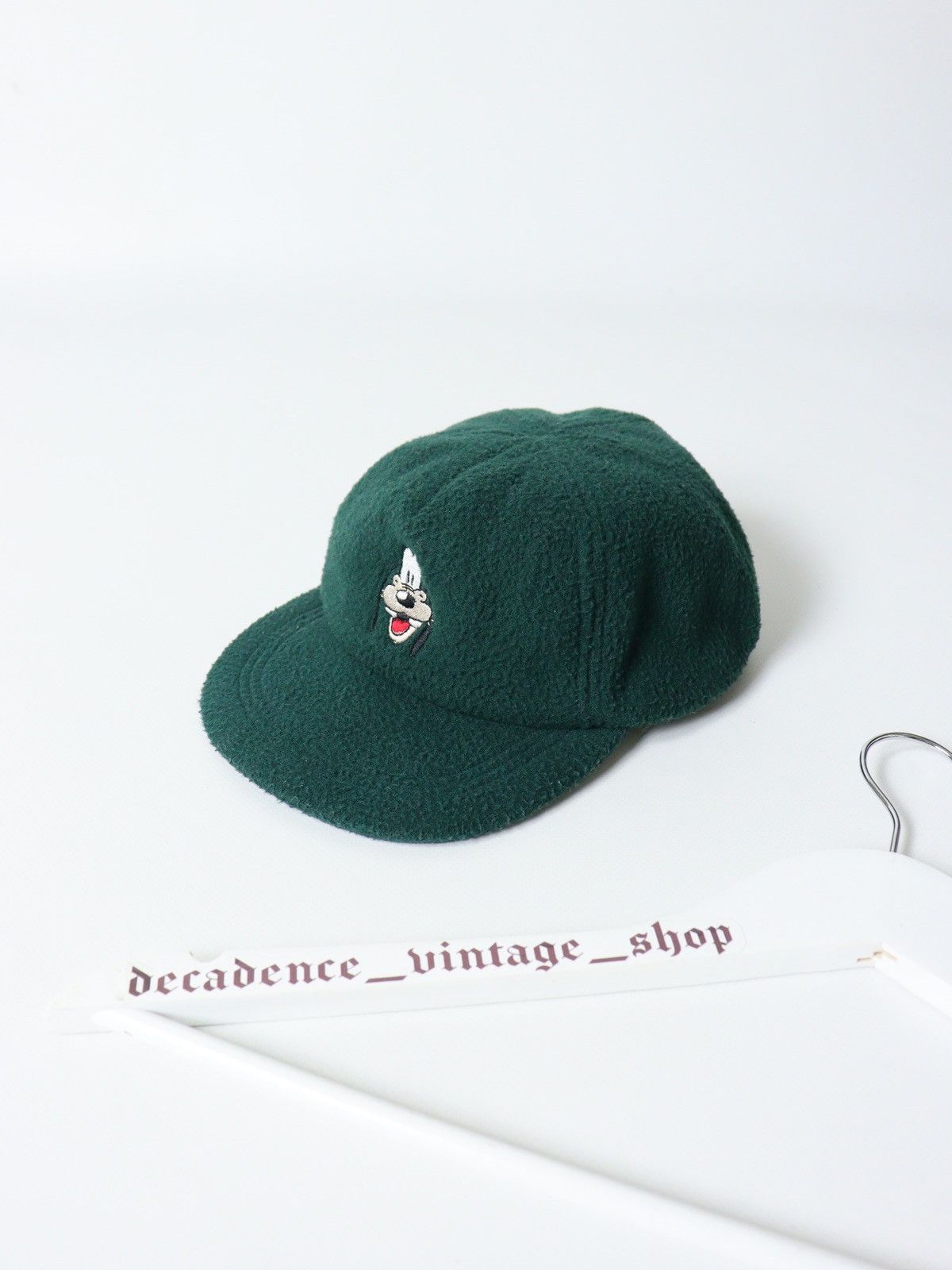 【anarchic adjustment】hand hat 90s anarchic adjustment】 hand hat 90s