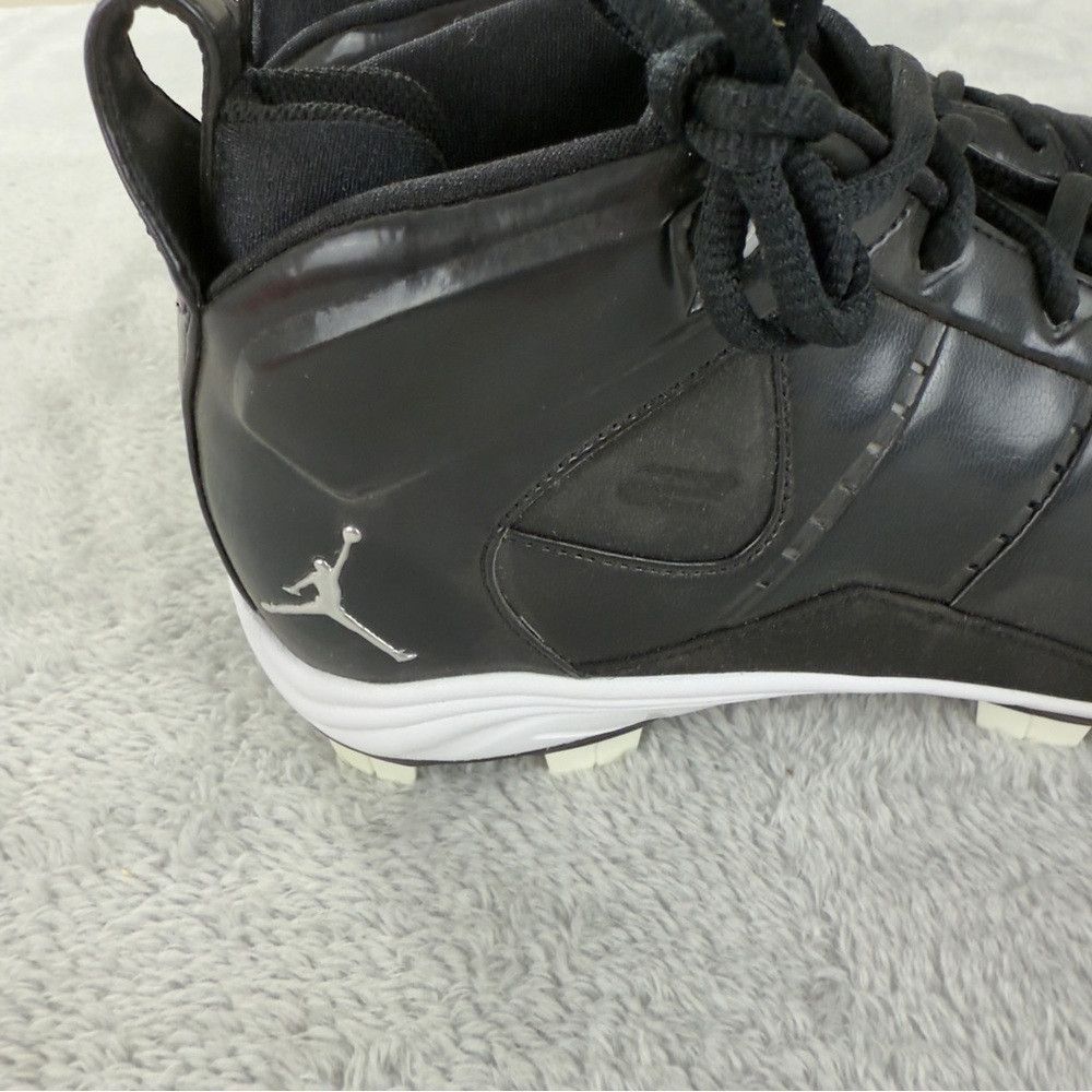 Nike Nike Men's Sz 7 US/6 UK/40 EU Derek Jeter Vital Metal Baseb Size US 7 / EU 40 - 6 Thumbnail