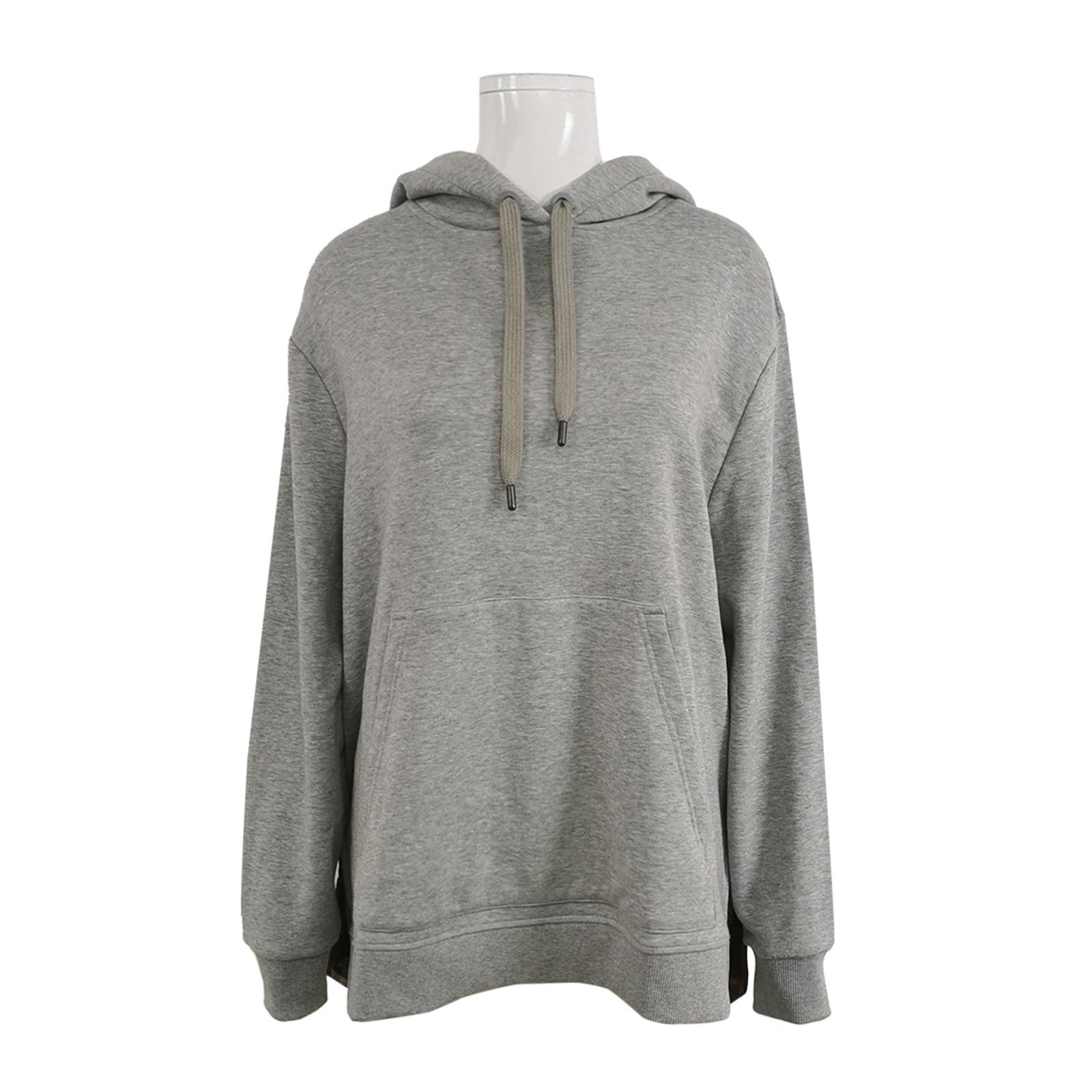 Burberry Burberry Women m Hoodies Size M / US 6-8 / IT 42-44 - 1 Thumbnail