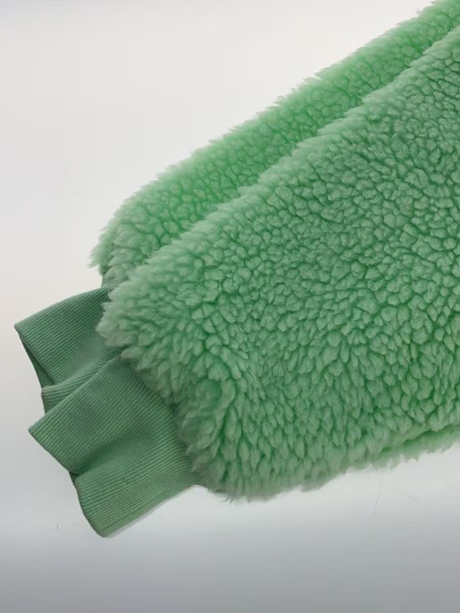 Acne Studios Maze Print Reverse Fluffy Sweatshirt Size US M / EU 48-50 / 2 - 3 Thumbnail