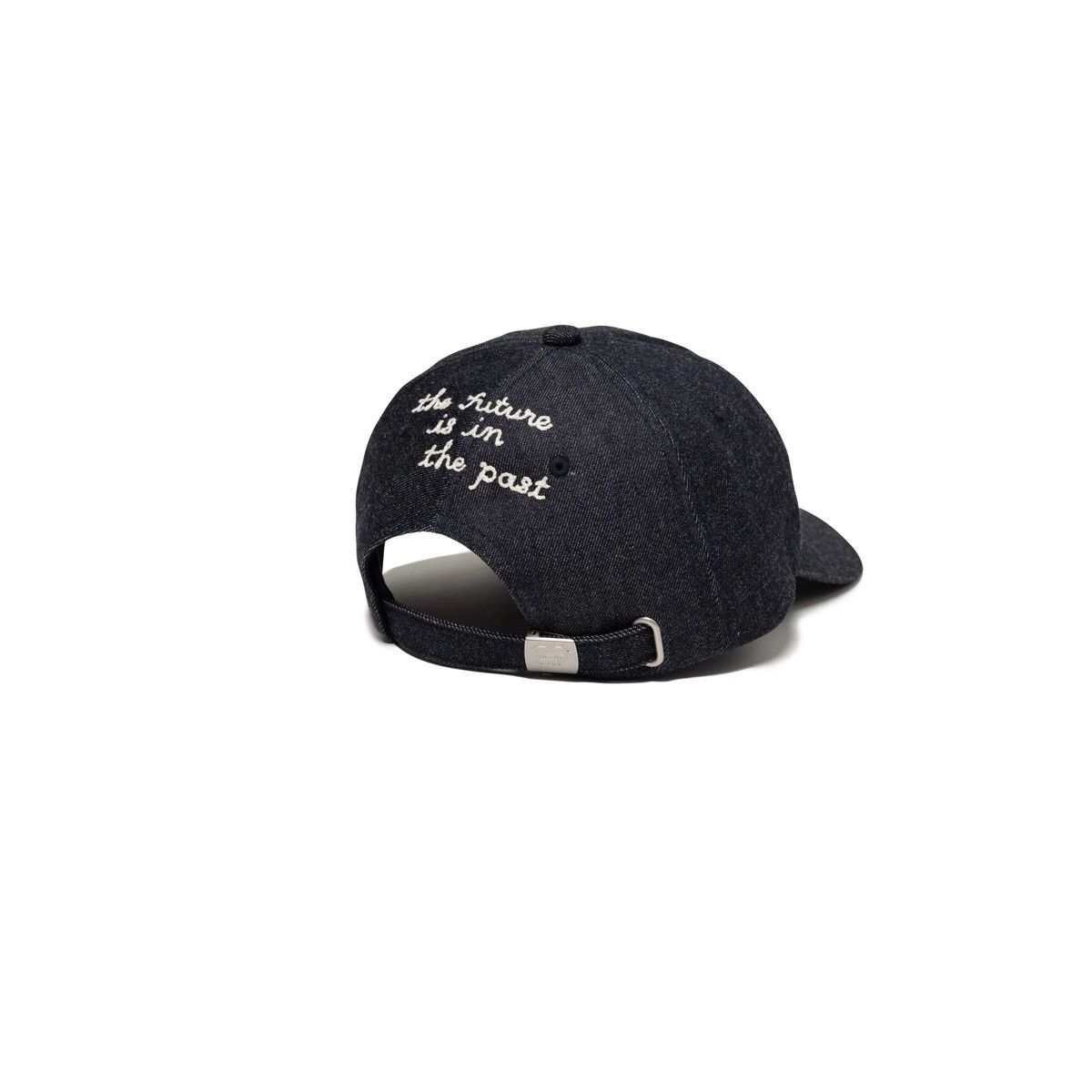 Human Made Human Made Cap Size ONE SIZE - 2 Thumbnail